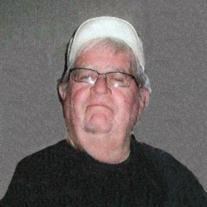 Obituary of Dennis Hinkle