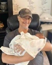 Obituary of Jason Phillip Moore