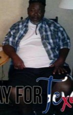 Obituary of Melvin P. Smith