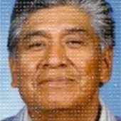 Obituary of Enoch Johnson