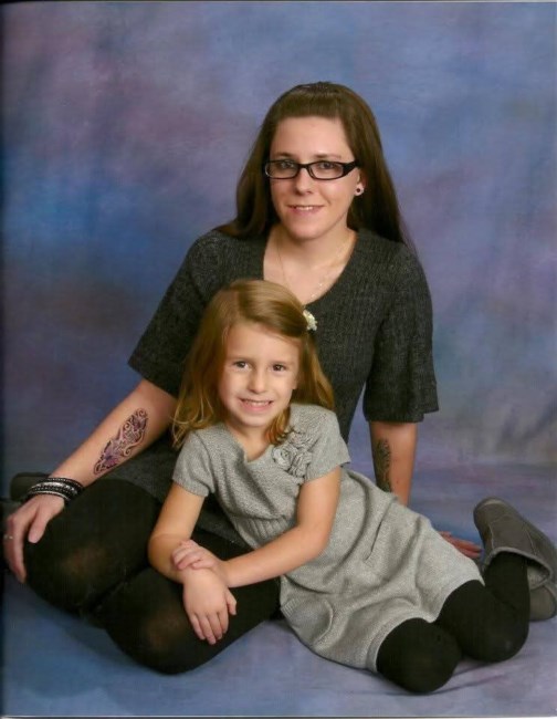 Obituary of Kreath Allison Taimanglo