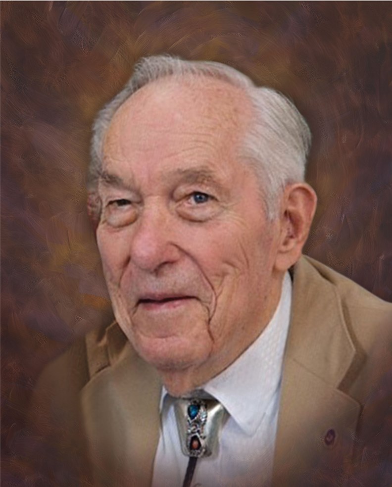 Lester Wagner Obituary Scottsdale, AZ