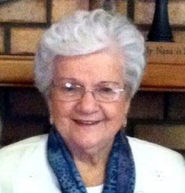 obituary image