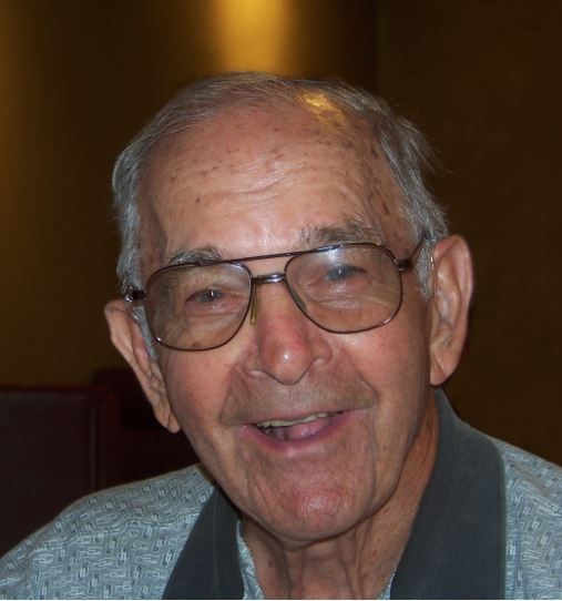 John Dzerk Obituary Lincoln, NE