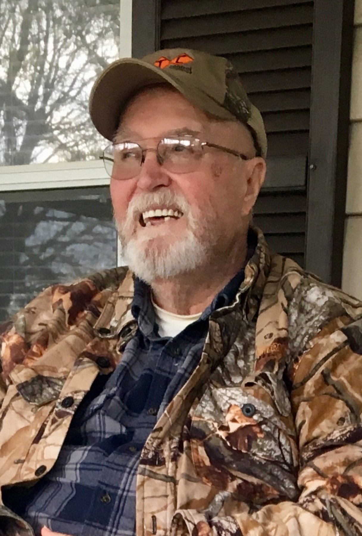 W. C. Ruark Obituary - Memphis, TN