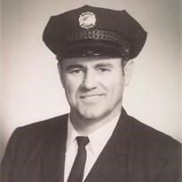 Obituary of Matthew Mark Carr