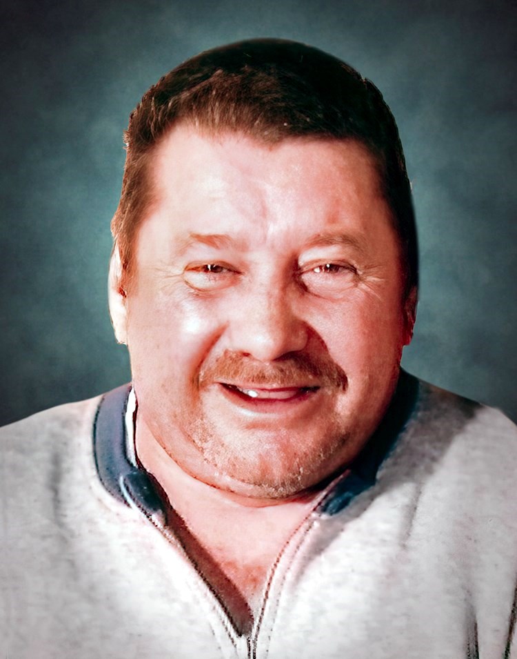 Paul Herring Obituary Evansville, IN