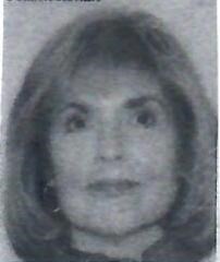 Obituary of Debra Kozik