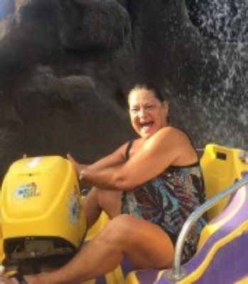 Obituary of Cheryl Ann Tucker