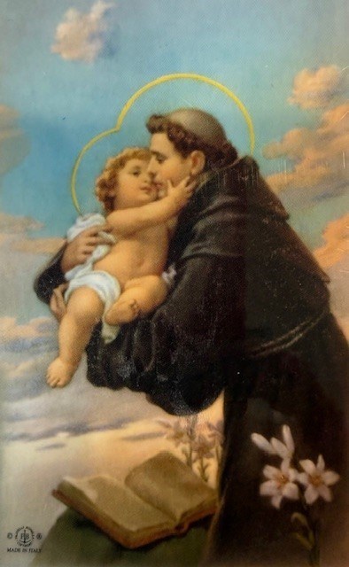 Avis de décès de Nancy A. Lavorata