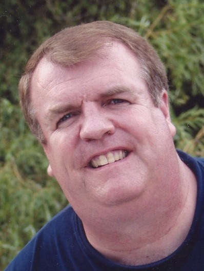 Avis de décès de Allan James Mclean