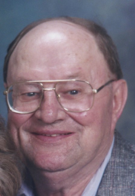 Obituary of Ivan H Bellon