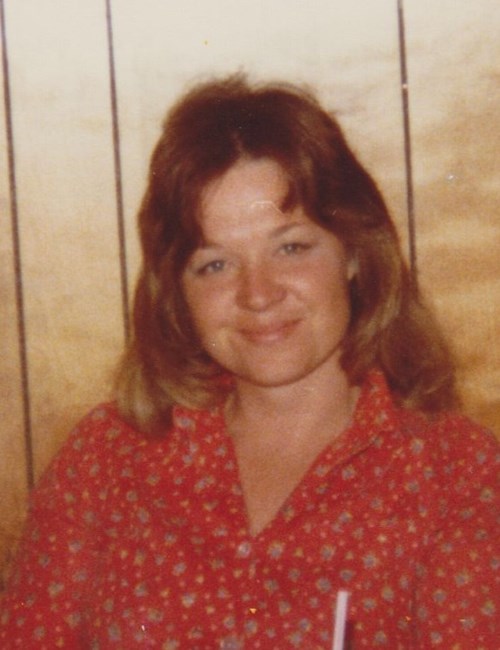 Obituary of Marcella Lindsey