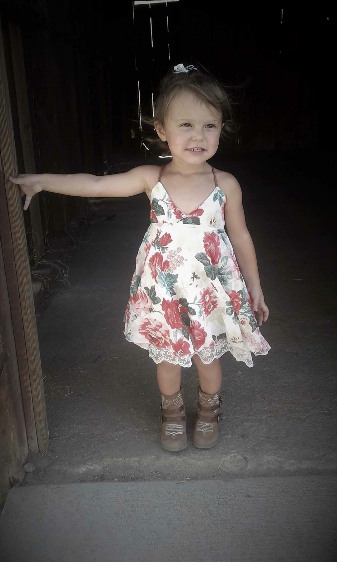 Obituary of Paige Lynn Lanquist