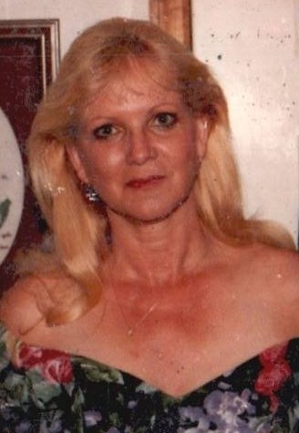 obituary image