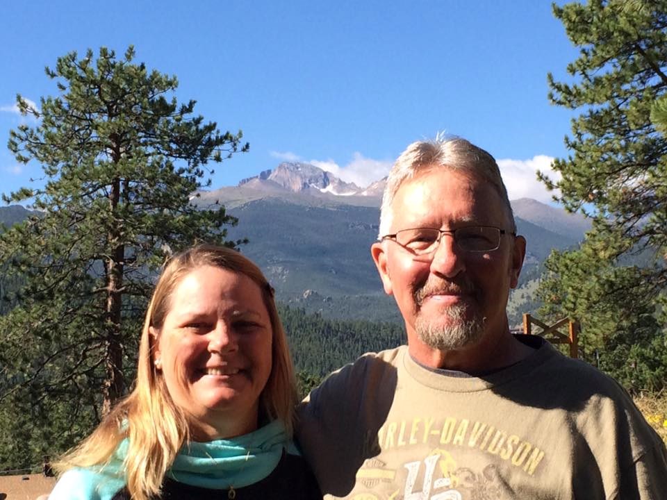 Obituary of Michael "Mike" Moritz