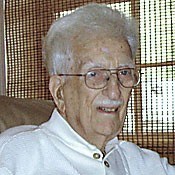 Obituary of Mr. Frederick Chandler Birt
