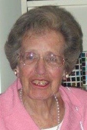 Obituary of Vivian H. Brezner Freeman