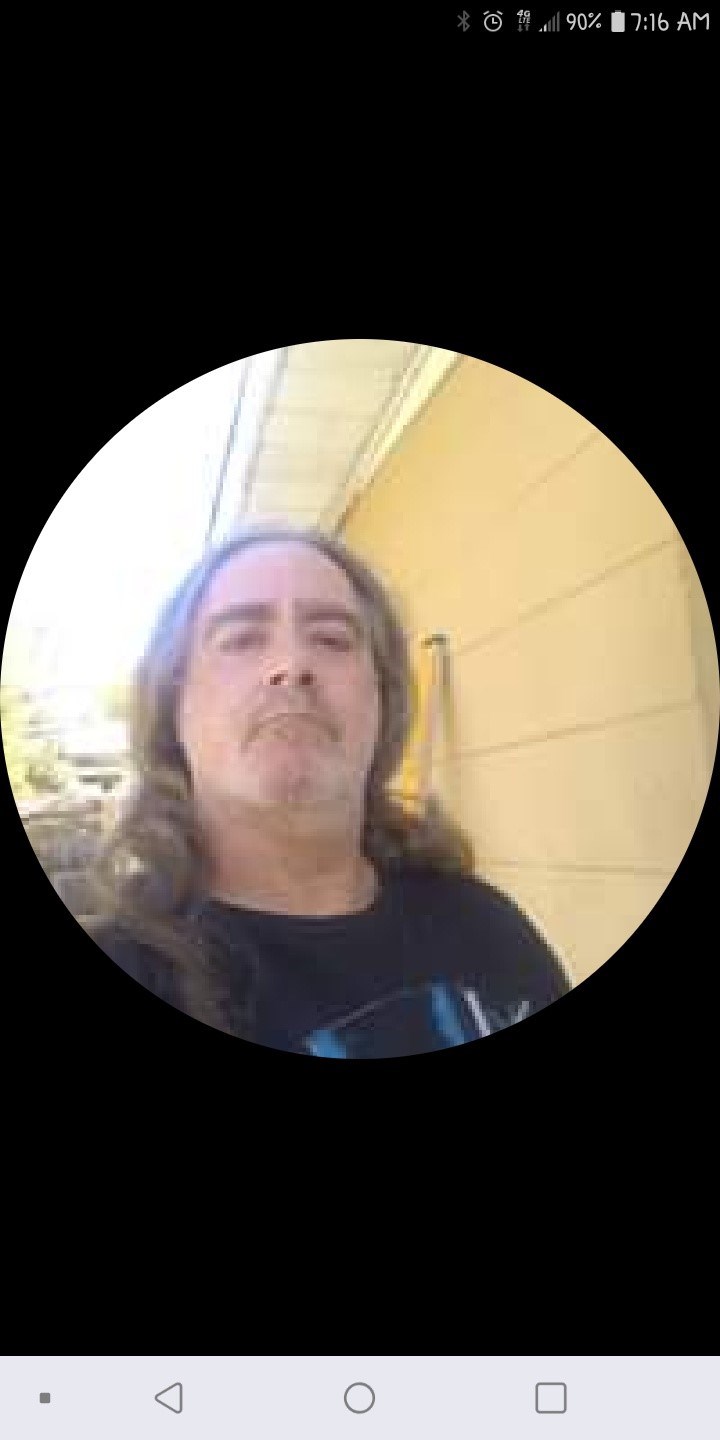 Obituary of Bradley W. Sorg