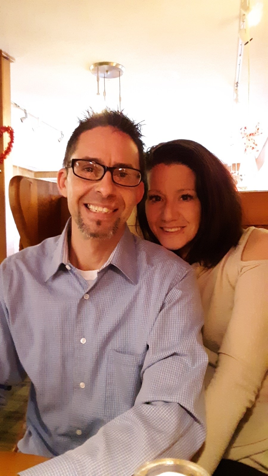 Obituary of Kevin W. Bruneau