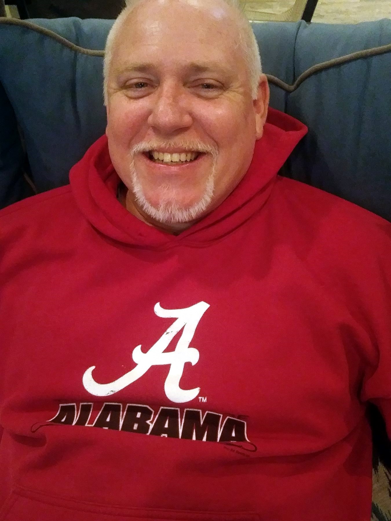 Stewart Hobbie Obituary Montgomery, AL