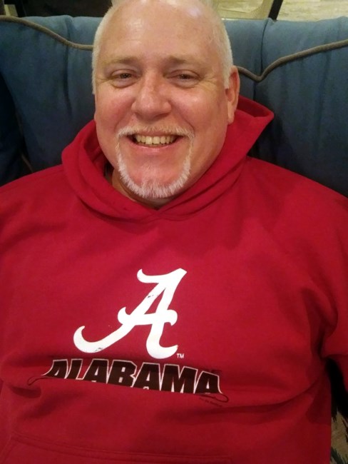 Obituary of Stewart Ray Hobbie