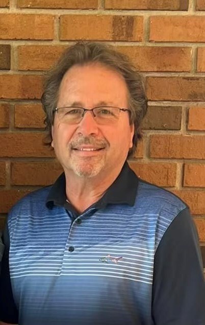 Obituary of Randy Dewitt Paddock