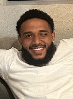 Avis de décès de Kirk Joshua Luklung Changsue