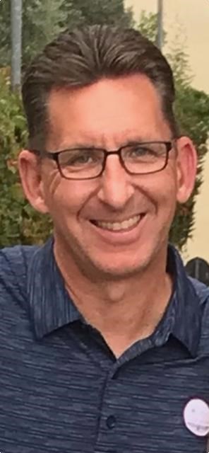 Obituary of Robert Allan Kowalski