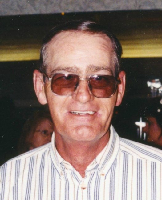 Obituary of Raye Roland Gurganus