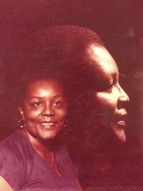 Obituary of Gloria H. Neal