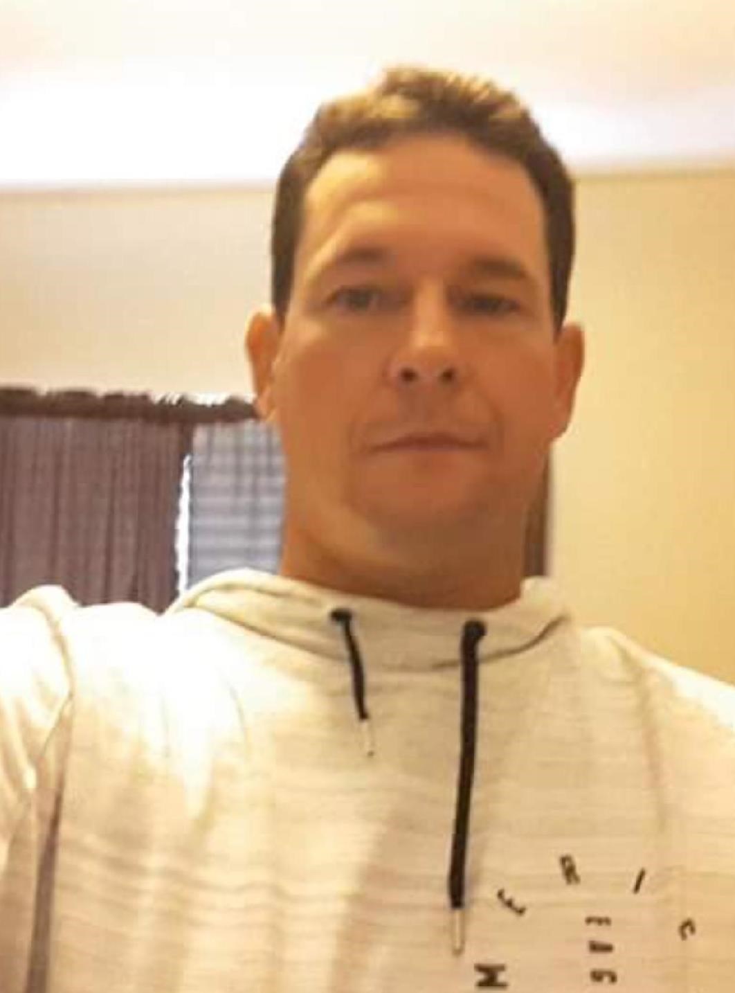 Jeremy Allaire Obituary - Phoenix, AZ