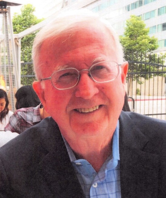 obituary image