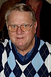 Obituary of William A. "Bill" Olliges Sr.