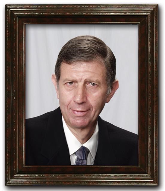 Obituary of Enrico "Rick" Carpenti, Jr.