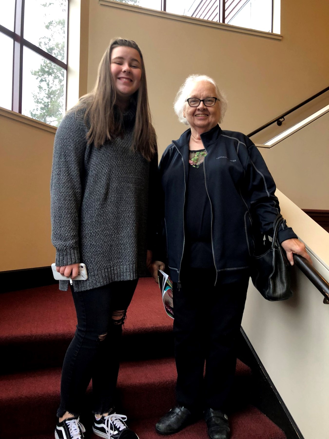 Obituary of Sonja Marie Kyes