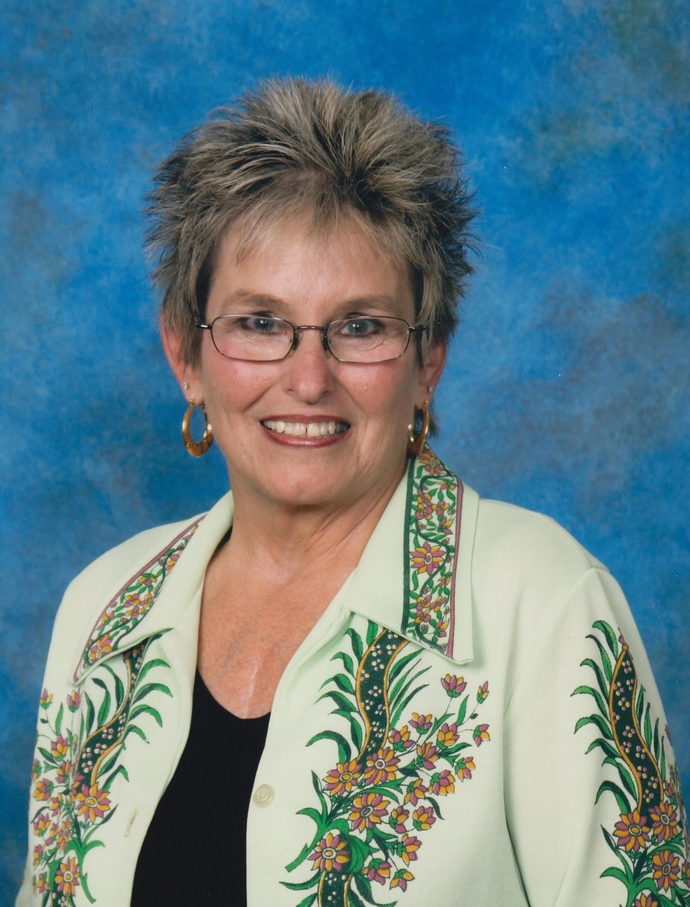 Meredith Ann King Obituary Haughton, LA