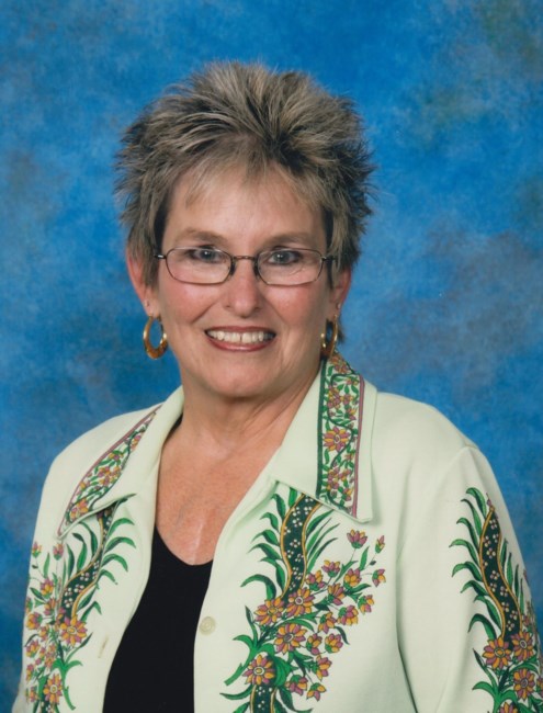 Obituary of Meredith Ann  King