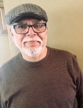 Obituary of Jose "Joe" Inocencio  Gomez