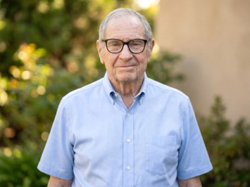 Obituary of Paul Charles Crissman