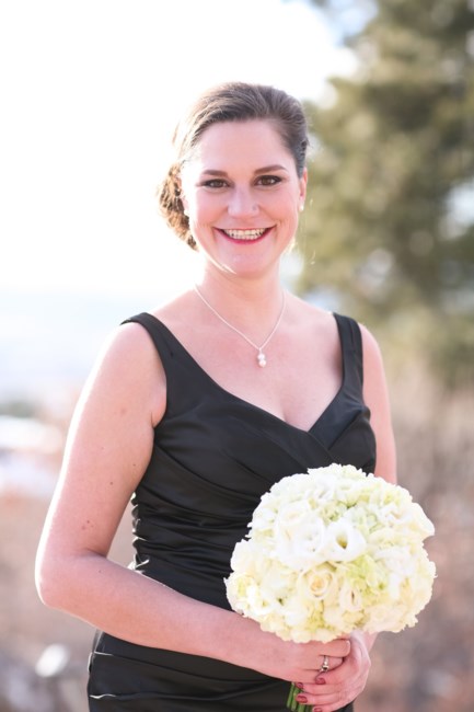 Obituary of Lauren "Ashley" Moore