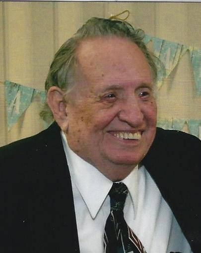 Obituary of Mr. Robert Eugene Bowman