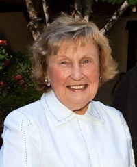 Obituary of Elizabeth Anne Wooldridge