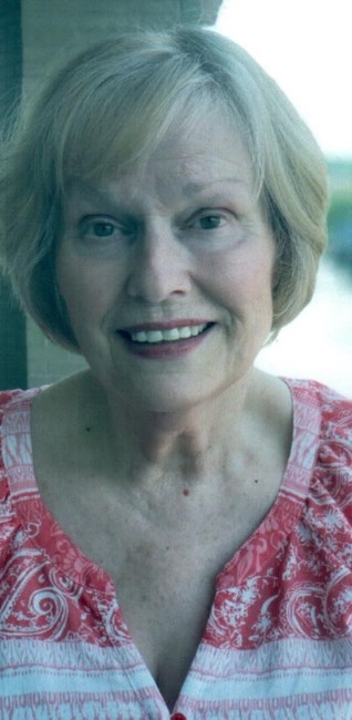 Obituary of Doris Ann "Tina" Tino Cronin