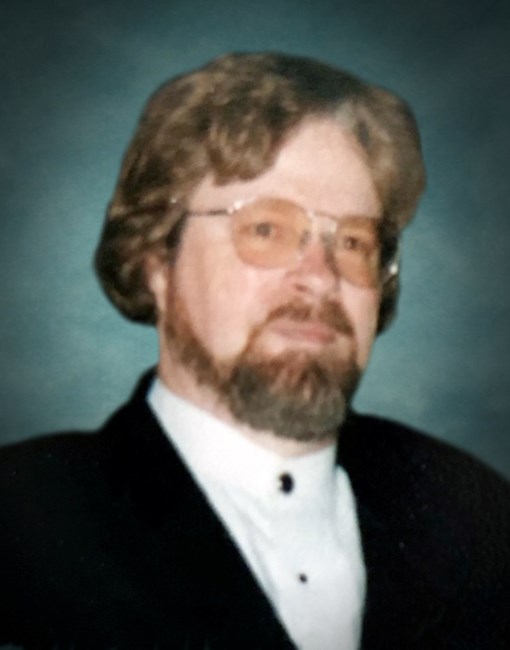 Obituary of Joseph E. Lemmons