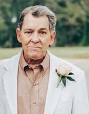 Obituary of Arthur D. Green