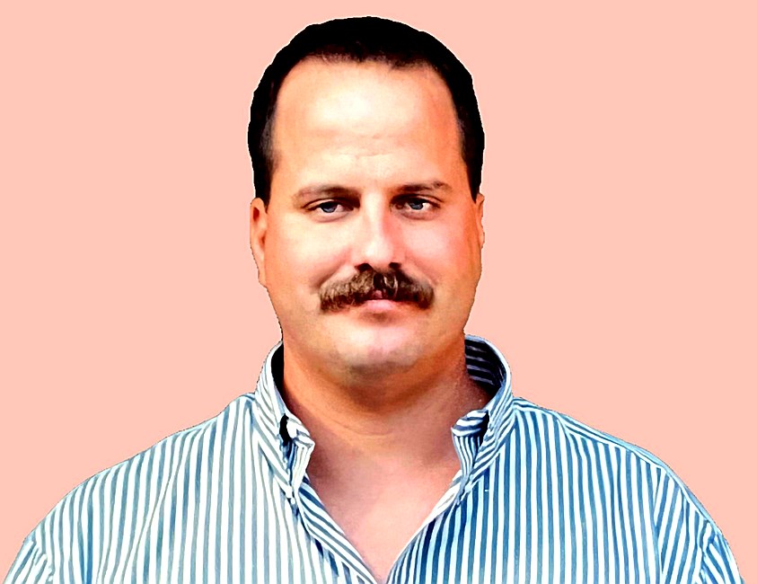 Obituary of Kyle William Soderman