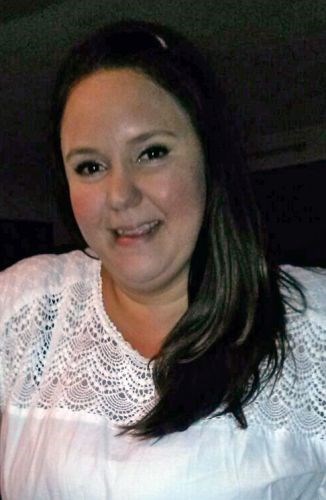 Obituary of Patti Goldberg