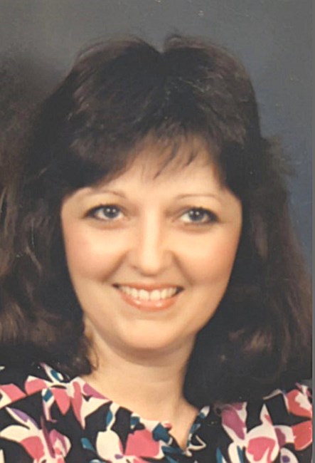 Obituary of Maria Frances Turner