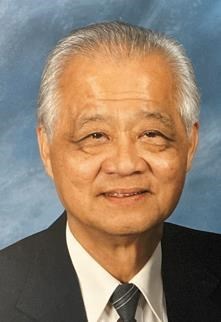 Obituary of John Wah-Wai Hill